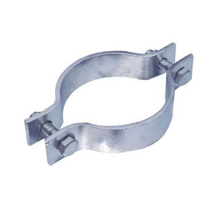 Was sind Stromanschlüsse und warum sind sie für moderne Energiesysteme von entscheidender Bedeutung?